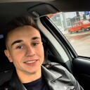 ���������� ���������, ���� ������� ���������, 27 ���, ������������ ��� ������, ����� � ���������, c�������� ���������