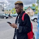 ���������� ������, ���� ������� ����� ����, 29 ���, ������������ ��� ������, ����� � ���������