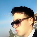  ,   , 33 ,   