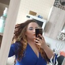 ���������� �����������, ���� ������� Khristina, 29 ���, ������������ ��� ������, ����� � ���������