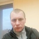 ���������� �����, ���� ������� ������, 34 ����, ������������ ��� ������, ����� � ���������