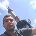 ���������� �����-���������, ���� ������� �����, 32 ����, ������������ ��� ������