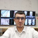 ���������� �����������, ���� ������� ������, 38 ���, ������������ ��� ������, ����� � ���������, c�������� ���������, ���������