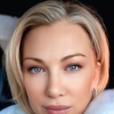 ���������� �������, ���� ������� �����, 40 ���, ������������ 