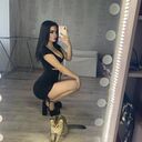 ���������� ����������, ���� ������� ��������, 37 ���, ������������ ��� ������, ����� � ���������