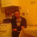 ���������� ���������, ���� ������� ����, 41 ���, ������������ ��� ������, ����� � ���������, c�������� ���������