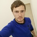 ���������� �����������, ���� ������� ����, 34 ����, ������������ ��� ������, ����� � ���������, c�������� ���������, ���������