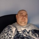  -,   , 31 ,   ,   , c 