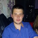  ,   , 30 ,   ,   , c 