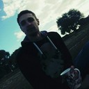 ���������� ����, ���� ������� ����, 32 ����, ������������ ��� ������, ����� � ���������, c�������� ���������