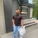 ,   , 28 ,   ,   , c , 