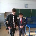 ���������� ������, ���� ������� �����, 32 ����, ������������ ��� ������, ����� � ���������, c�������� ���������