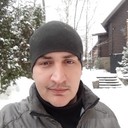  ,   Nikola, 33 ,     , c 