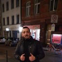 ���������� Ahaus, ���� ������� Slava, 40 ���, ������������ ��� ������, ����� � ���������, c�������� ���������