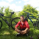 ���������� �������, ���� ������� Roma, 38 ���, ������������ ��� ������, ����� � ���������, c�������� ���������