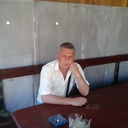 ���������� �������, ���� ������� Mimino11, 61 ���, ������������ ��� ������