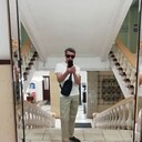  ,   , 51 ,   ,   