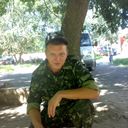 ���������� ��������, ���� ������� �������, 35 ���, ������������ ��� ����� � ���������, c�������� ���������