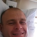 ���������� ������, ���� ������� ������, 47 ���, ������������ ��� ����� � ���������, c�������� ���������