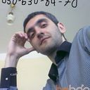 ���������� ����, ���� ������� Nurlan, 35 ���, ������������ ��� ������, ����� � ���������, c�������� ���������, ���������