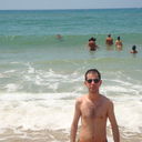  ,   Raffael, 41 ,   ,   , c , 