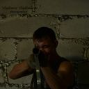 ���������� ���������, ���� ������� ��������, 34 ����, ������������ ��� ������, ����� � ���������, c�������� ���������