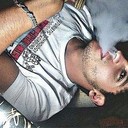 ���������� ���������, ���� ������� �����, 31 ���, ������������ ��� ������, ����� � ���������, c�������� ���������