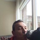  ,   Alex, 61 ,   ,   , c , 