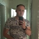  -,   , 28 ,   ,   