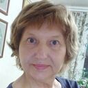 ���������� ������, ���� ������� ������, 65 ���, ������������ ��� ����� � ���������, c�������� ���������