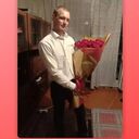  Raszyn,   Umar, 35 ,   ,   