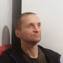  ,   , 48 ,   ,   , c , 