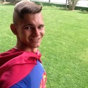 ���������� ���������, ���� ������� ����, 33 ����, ������������ ��� ����� � ���������, c�������� ���������