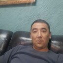  Johanneshov,   , 39 ,   ,   