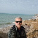 ���������� ���������, ���� ������� EGOR, 49 ���, ������������ ��� c�������� ���������