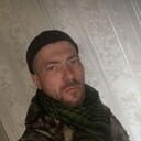 ���������� ������, ���� ������� �������, 37 ���, ������������ ��� c�������� ���������