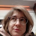 ���������� ������, ���� ������� Mary, 46 ���, ������������ ��� c�������� ���������