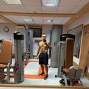 ���������� ������, ���� ������� �����, 31 ���, ������������ ��� ������, ����� � ���������