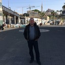 ���������� ������, ���� ������� ����, 56 ���, ������������ ��� ������, ����� � ���������, c�������� ���������