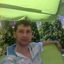  ,   , 46 ,     , c , 