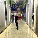 ���������� �����, ���� ������� ������, 28 ���, ������������ ��� ������, ����� � ���������, ���������