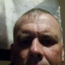  ,   , 54 ,     , c 
