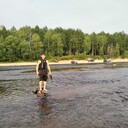 ���������� ������, ���� ����� ���, 24 ����, ������������ ��� ������, ����� � ���������, c�������� ���������, ���������