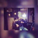  ,   , 36 ,   ,   