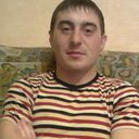 ���������� �����������, ���� ������� ���������, 33 ����, ������������ ��� c�������� ���������