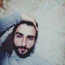  ,   Mindia, 33 ,   ,   , c 
