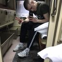 ���������� �������, ���� ����� ����, 24 ����, ������������ ��� ������, ����� � ���������