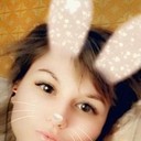  ,   , 33 ,   ,   , c 