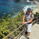 ���������� ���������, ���� ������� �����, 50 ���, ������������ ��� ����� � ���������, c�������� ���������