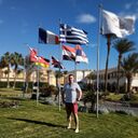 ���������� �����, ���� ������� Philip, 46 ���, ������������ ��� ������, ����� � ���������, c�������� ���������, ���������